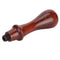 DIY Seal Retro Wedding Wax Stamp Wood Universal Handle Customs Envelope Craft