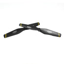 4pcs Forward and Reverse Propellers Blade Accessories for SG700 RC Drone