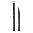 Waterproof Eyeliner Pen Pencil Makeup Beauty Cosmetic Types AU Z1J5 Skin P4Z1