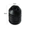 Electrical Tools Collet Keyless Drilling Chuck Drill Chuck Metalwork Tool