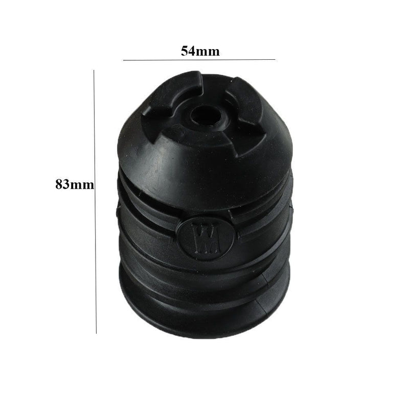 Electrical Tools Collet Keyless Drilling Chuck Drill Chuck Metalwork Tool