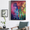 5D DIY Special Shaped Diamond Painting Butterfly Cross Stitch Embroidery