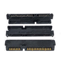 Hard Disk Interface Hard Disk Head for DELL Alienware M17X R3 R4 R5 R6 1747