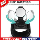 WEST BIKING Bike Bicycle Wrist Rearview Rear View Mirror Cycling Accessory
