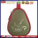 Camping Tableware Storage Bag Handheld Sierra Cup Bowl Oxford Cloth Carrier B