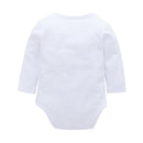 Silveroneuk Baby Girls (0-24 Months) Player Sz 12-18 Months, Rose