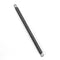 UT Series Folding Wire Spring Tension Spring Switch S8H2 X9I2 Accessory x1 W5I3