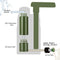 Water Filtration System Water Filter Straw Water Filtration Water Purifier