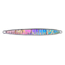40g Hard Metal Lead Casting Jig Fishing Lure Jigging Luminous Artificial Baits