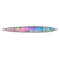 40g Hard Metal Lead Casting Jig Fishing Lure Jigging Luminous Artificial Baits