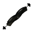 Hepa Filter Washable Side Brush Robot Vacuum Cleaner Accessory Main Roll Brush