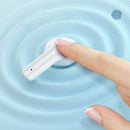 Lenovo XT95 Pro Bluetooth-compatible Earphone TWS Headset (Luminous White) Newly