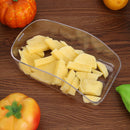 Kitchen Fruit Vegetable Chopper Fries Cutter Onion Veggie Slicer Grater