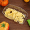 Kitchen Fruit Vegetable Chopper Fries Cutter Onion Veggie Slicer Grater
