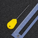 Fishing Tools Baiting Needles Tackle Hair Rig Baits Accessories Drilling Tool