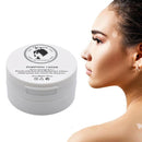 Dark Skin Bleaching Creme Whitening Lightening - Knie und Ellbogen 15g.