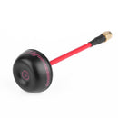 Fatshark ImmersionRC SpiroNet 5.8GHz Circular Polarized FPV Antenna (SMA)