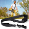 Universal Trimmer Shoulder Strap Garden Yard Lawn Mower Brush Cutter Belt Newly