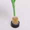 Arrangement Pin Frog Flower Fixed Tools Flower Arrangers Japanese Flower Holder