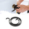 REPLACEMENTS DOOR HANDLE SPRING INTERNAL REPLACEMENT SPRING HANDLES 10X K7W0