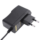9V 600mA Power Supply Adapter Charger for TP-LINK T090060 450M 300M Router