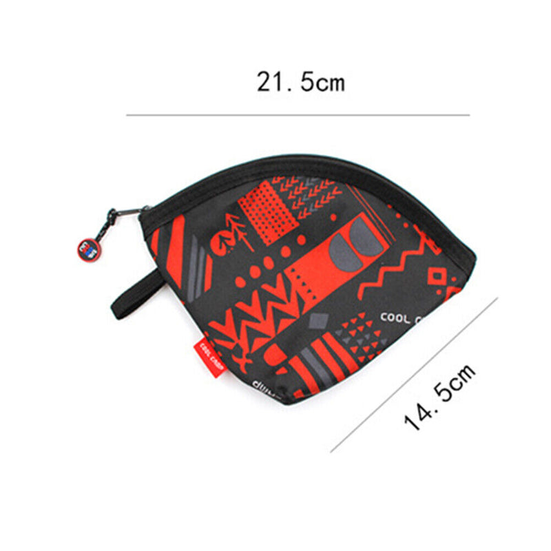 #A Stainless Steel Coffee Dripper Rack Portable Folding Tea Drip Holder Equipmen