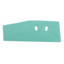 Metal Cutting Dies Stencils for DIY Scrapbooking Photo Album To You Letter