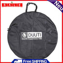 1PCS Bicycle Carrying Case Pack Bags Waterproof Cycling Road MTB Mountain B