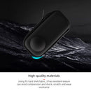 Hard Carrying Case Waterproof Storage Protective Case for Insta360 ONE X2 Newly