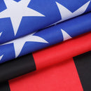 Salon Antistatic Hairdresser Apron Waterproof Dustproof Hair Cut Capes (B) Newly