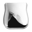Guitar Bridge Tailpiece Metal Protective Cover for TELE Electric Guitar