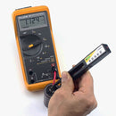 Discharge tool Capacitor Discharge Pen Digital Sparkpen Discharger High Voltage