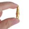 Drill Pen Heads Diamond Painting Pen Nail Art Pen Tips Replacement Pen Heads