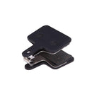Pairs Mountain Bicycle Cycling Disc Brake Pads For Shimano M375 M445 M446