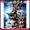 5D DIY Diamond Painting Owl Full Round Drill Mosaic Rhinestone Picture Home A