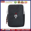 Travel Cable Storage USB Cable Power Bank Earphone Organizer Digital Carry Po