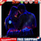 Couple Lovers 5D Full Drill Diamond Painting Embroidery DIY Cross Stitch