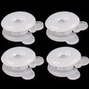 Binding Blankets Comforter Holders Bed Sheets Grippers Duvet Clamps Quilt Clips
