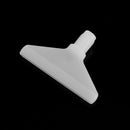 Tool Embroidery Replacement Point Drill Pen Diamond Painting Tool Pen Heads