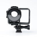 #A Portable Camera Protector Cover Standard Shell Housing Case for Insta360 Oner