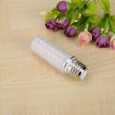 GLOBEAGLE LED Lamp 220V Corn Lamp 18W LED Lamp 6000K E27 No Flashing Light