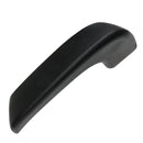 Part Interior Door Knob Car Inner Handle Left Side Handle Pull For CHEVROLET