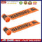 Danger Warning Line for Home Haunted House Holiday Party Decor (8.5x500cm)