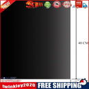 Cooking Grilling Sheet Non-stick BBQ Oven Grill Mat Barbecue Baking Pad