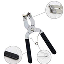 Piston Ring Pliers Expander Installer Automobile Piston Ring Caliper Remove