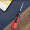 3.6V Household USB Mini Screwdriver Magnetic Charging Drill DIY Power Tools