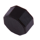 100pcs Octagon Paint Sealing Wax Stamp Envelope Dedicated Beeswax(3)