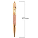 DIY Diamond Painting Point Drill Pen Rhinestone Embroidery Drawing Pen Tool K