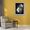 5D DIY Diamond Painting Kits Abstract Cross Full Round Drill Home Decoration Set