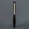 Rechargeable Portable Adjustable COB Flashlights Inspection Torch Lamp Newly